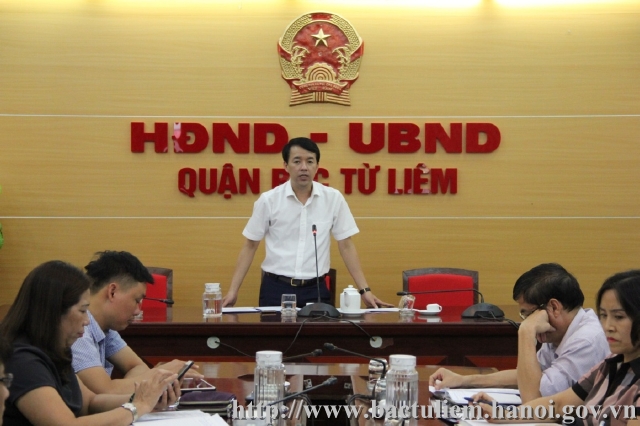 Description: C:\Users\Administrator\Pictures\2020-07-08 giao ban\giao ban 039.JPG