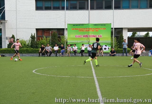 Description: IMG_3970.jpg
