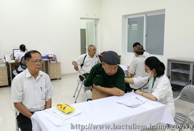 Description: IMG_3894