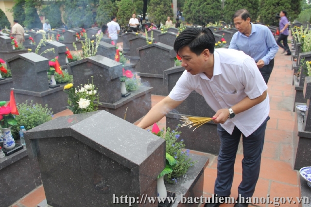 Description: C:\Users\Administrator\Pictures\2020-07-27 hop sep vinh thuong cat nghia trang\hop sep vinh thuong cat nghia trang 266.JPG