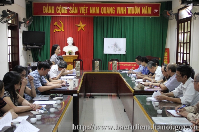 Description: C:\Users\Administrator\Pictures\2019-09-25 dich cổ nhuế 1\dich cổ nhuế 1 048.JPG