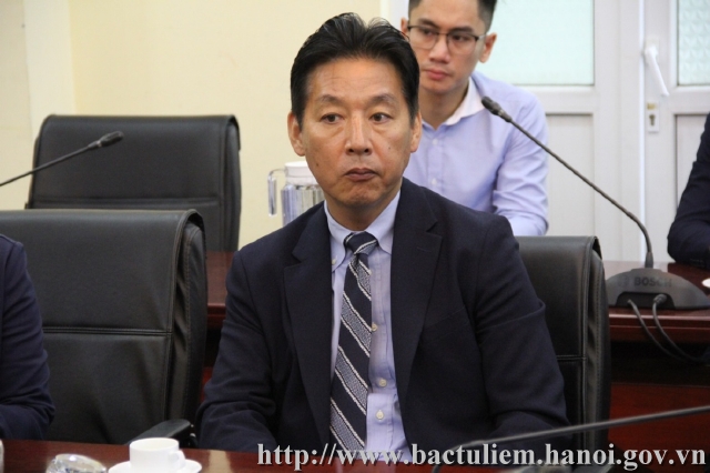 Description: C:\Users\Administrator\Pictures\2020-02-12 chú vinh và ion\chú vinh và ion 060.JPG