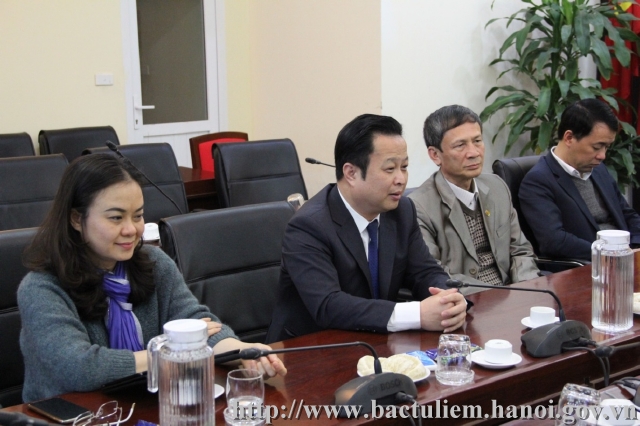 Description: C:\Users\Administrator\Pictures\2020-02-12 chú vinh và ion\chú vinh và ion 055.JPG