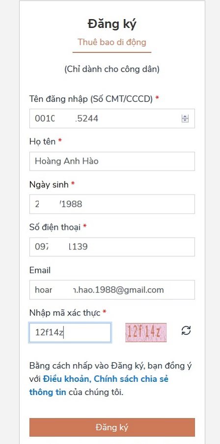 b2-huong-dan-dang-ky-cong-dich-vu-cong-quoc-gia-cach-su-dung-cong-dich-vu-cong-quoc-gia.jpg