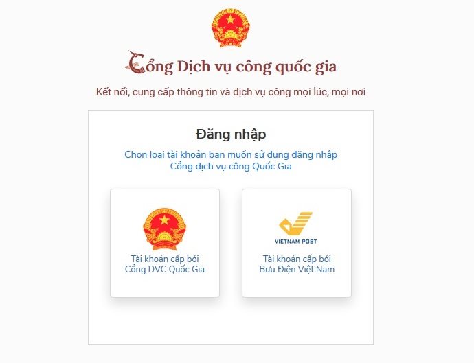b5-huong-dan-dang-ky-cong-dich-vu-cong-quoc-gia-cach-su-dung-cong-dich-vu-cong-quoc-gia.jpg
