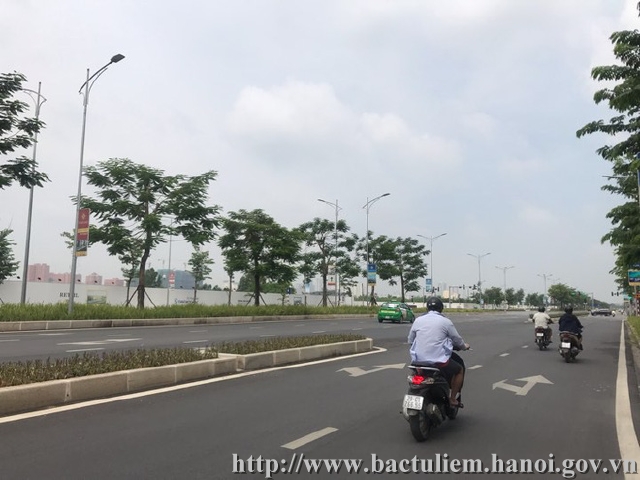 Description: C:\Users\Khanh\Desktop\photo-1-1564454457384923674615.jpg
