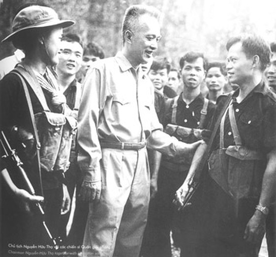 Description: https://image.sggp.org.vn/w560/Uploaded/2020/nkdkswkqoc/original/2010/07/images339416_b.jpg