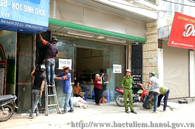 Description: IMG_4675.jpg