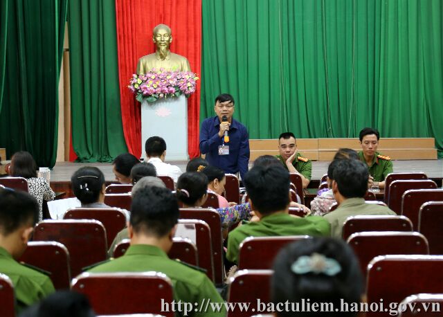 Description: IMG_4642.jpg
