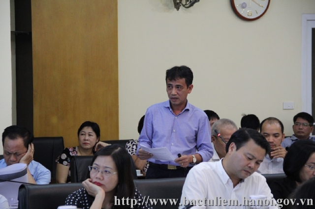 Description: C:\Users\Administrator\Pictures\2019-09-26 khuyet tạt và trụ sở quận\khuyet tạt và trụ sở quận 025.JPG