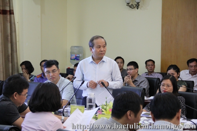 Description: C:\Users\Administrator\Pictures\2019-09-26 khuyet tạt và trụ sở quận\khuyet tạt và trụ sở quận 030.JPG