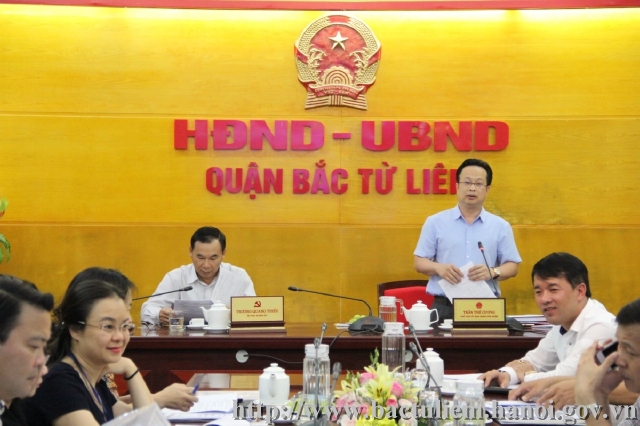 Description: C:\Users\Administrator\Pictures\2019-09-26 khuyet tạt và trụ sở quận\khuyet tạt và trụ sở quận 003.JPG