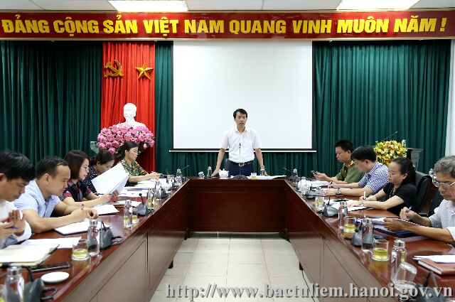 Description: IMG_3246.jpg