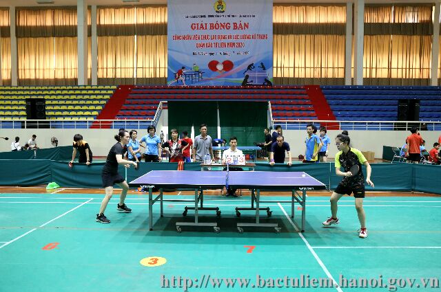 Description: IMG_3493.jpg