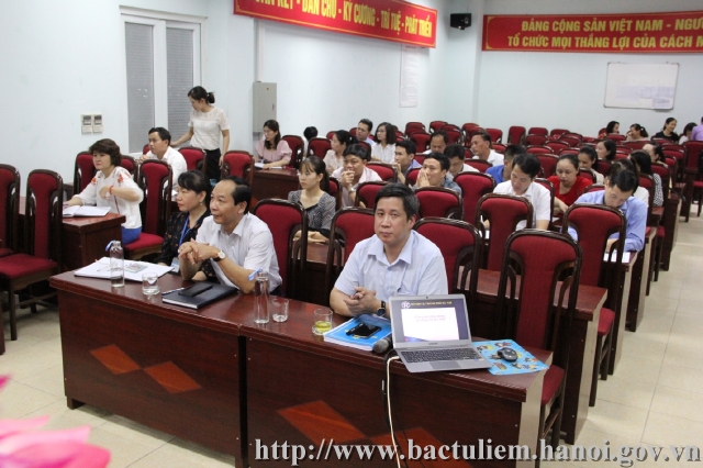 Description: C:\Users\Administrator\Pictures\2020-07-20 tap huan\tap huan 108.JPG