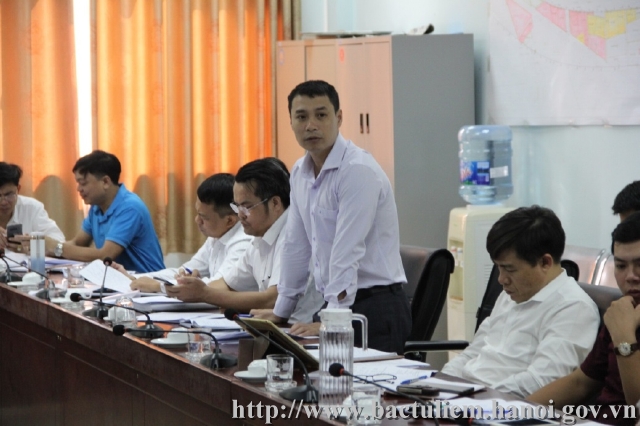 Description: C:\Users\Administrator\Pictures\2020-07-27 hop sep vinh thuong cat nghia trang\hop sep vinh thuong cat nghia trang 007.JPG
