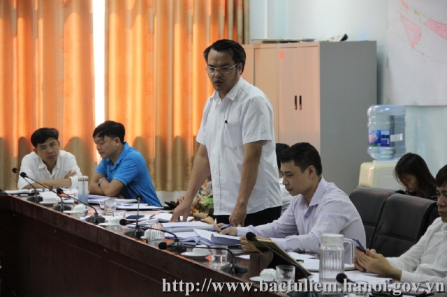 Description: C:\Users\Administrator\Pictures\2020-07-27 hop sep vinh thuong cat nghia trang\hop sep vinh thuong cat nghia trang 008.JPG