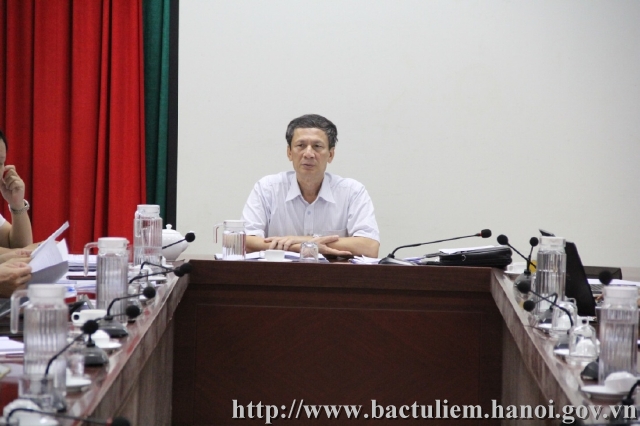 Description: C:\Users\Administrator\Pictures\2020-07-27 hop sep vinh thuong cat nghia trang\hop sep vinh thuong cat nghia trang 004.JPG