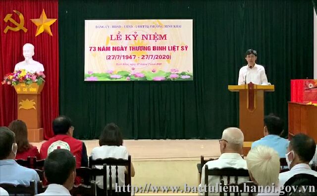 Description: IMG_1827.jpg