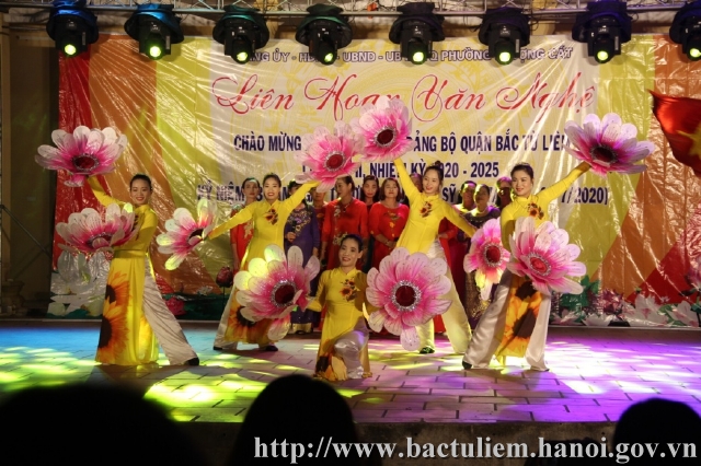 Description: C:\Users\Administrator\Pictures\2020-07-27 hop sep vinh thuong cat nghia trang\hop sep vinh thuong cat nghia trang 094.JPG