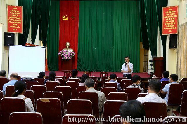 Description: IMG_5283.jpg