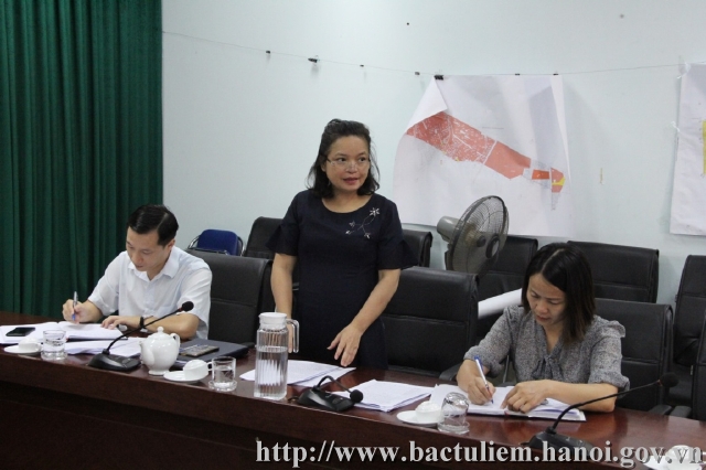 Description: C:\Users\Administrator\Pictures\2020-08-28 giao ban và truc tuyen\giao ban và truc tuyen 047.JPG