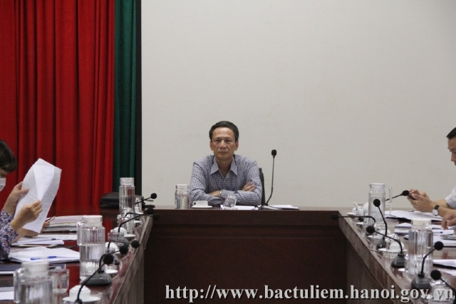 Description: C:\Users\Administrator\Pictures\2020-08-28 giao ban và truc tuyen\giao ban và truc tuyen 045.JPG