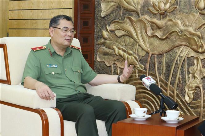 Description: http://baochinhphu.vn/Uploaded/tranducmanh/2020_09_06/ThieutuongToAnXo.jpg