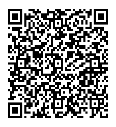 Description: C:\Users\PC\Desktop\UR CODE 9.9\1599639006.png