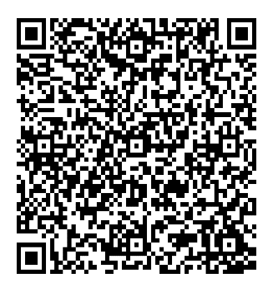 Description: C:\Users\PC\Desktop\UR CODE 9.9\1599639154.png