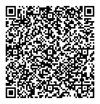 Description: C:\Users\PC\Desktop\UR CODE 9.9\1599640220.png