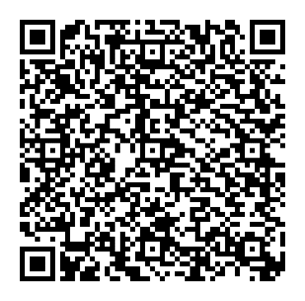 Description: C:\Users\PC\AppData\Local\Microsoft\Windows\Temporary Internet Files\Content.Word\1599640460.png