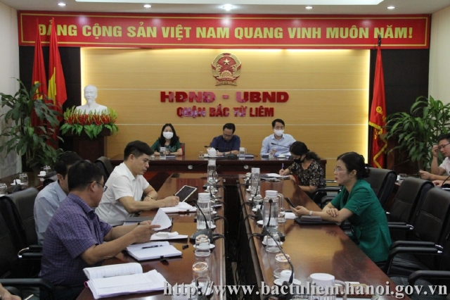 Description: C:\Users\Administrator\Pictures\2020-09-09 khai giang\khai giang 144.JPG