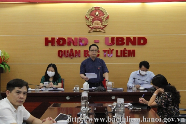 Description: C:\Users\Administrator\Pictures\2020-09-09 khai giang\khai giang 148.JPG