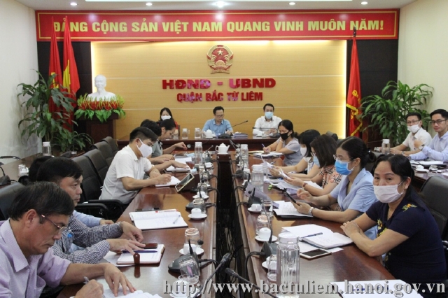 Description: C:\Users\Administrator\Pictures\2020-09-09 khai giang\khai giang 004.JPG