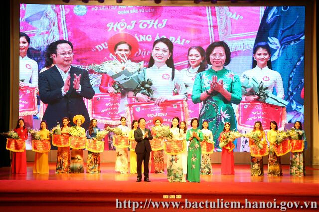 Description: IMG_6856.jpg