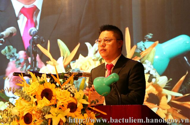 Description: IMG_7049.jpg