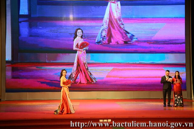 Description: IMG_6675.jpg