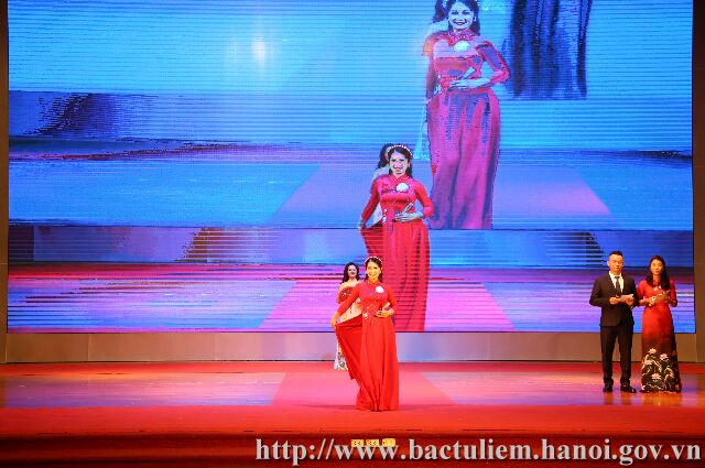 Description: IMG_6695.jpg