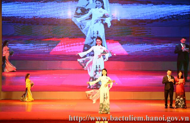 Description: IMG_6710.jpg