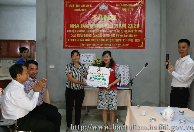 Description: IMG_6941.jpg