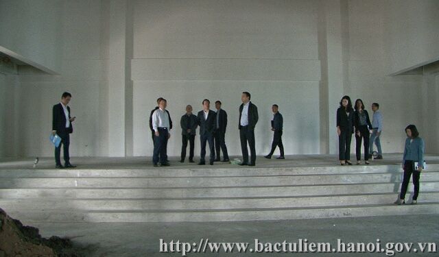 Description: IMG_1765.jpg
