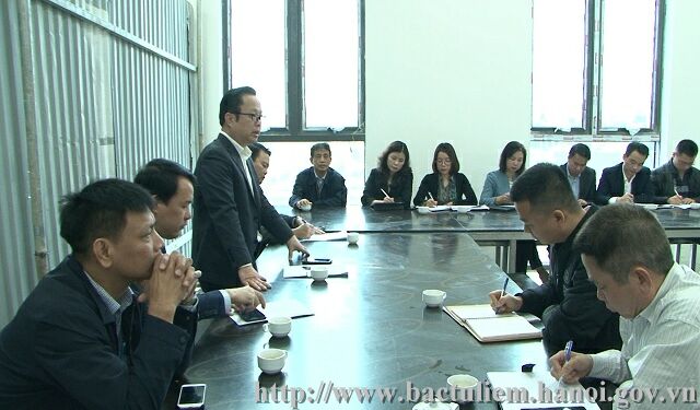Description: IMG_1010.jpg