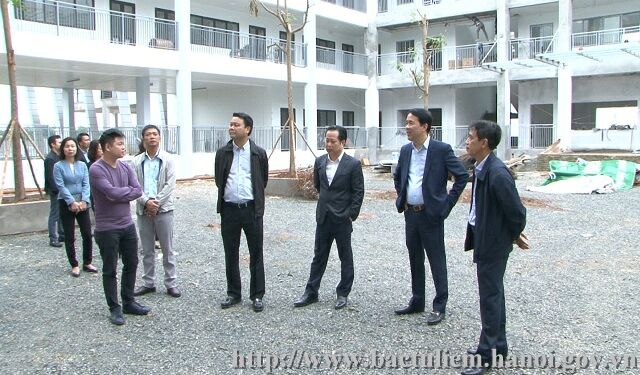 Description: IMG_1200.jpg