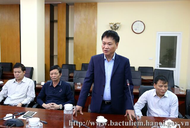 Description: IMG_8226.jpg