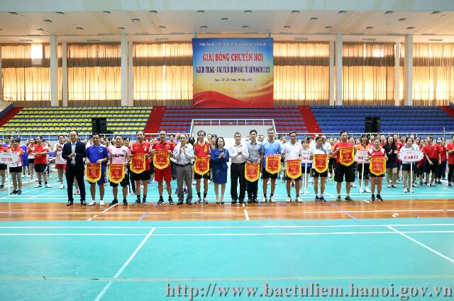 Description: IMG_8428.jpg