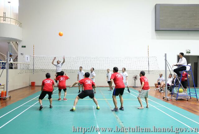 Description: IMG_8432.jpg