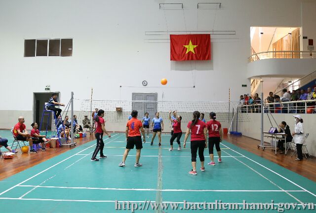 Description: IMG_8475.jpg