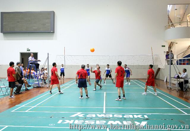 Description: IMG_0990.jpg