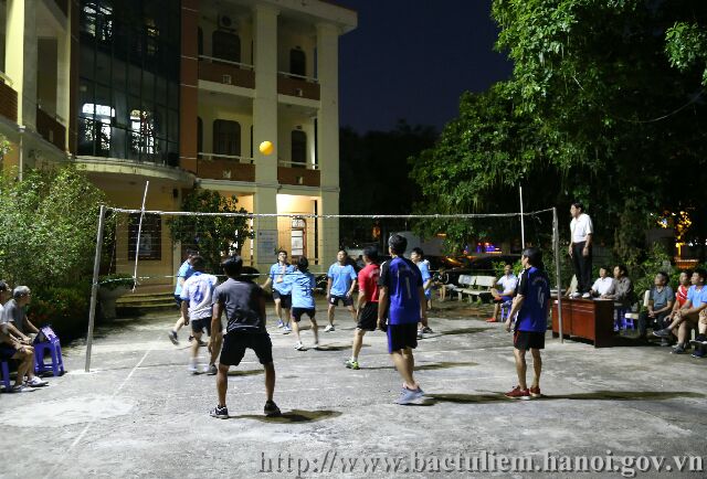 Description: IMG_7038.jpg